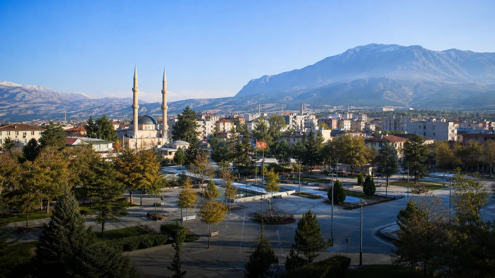Bölgesel habercilikte doğrulama neden önemli?