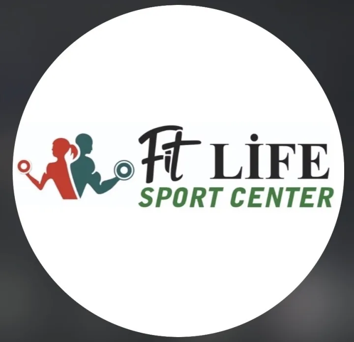 10 YILDIR ELBİSTAN’IN HİZMETİNDE: FIT LIFE SPOR MERKEZİ