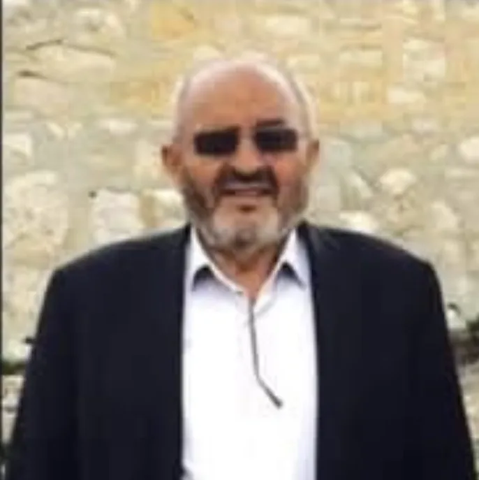 VEFAT - BAŞSAĞLIĞI