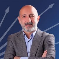 "ATOM KARINCA" ALİ ÖZTUNÇ’TAN CHP’DE KURULTAY VE DEĞİŞİM ÇAĞRISI: "GEREKİRSE GENEL BAŞKAN ADAYI OLURUM"