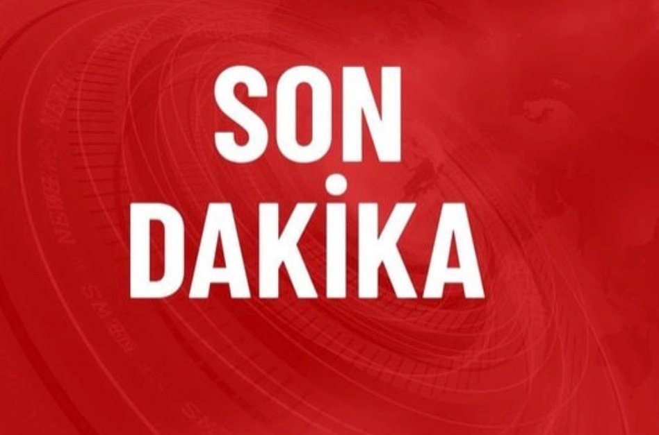 ENFLASYON RAKAMLARI BELLİ OLDU