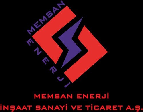 MEMSAN ENERJİ’DEN ELBİSTAN PROJELERİ İÇİN ELEKTRİK MÜHENDİSİ ALIMI
