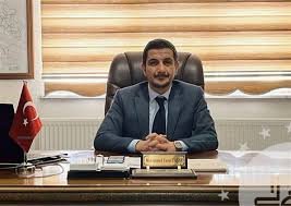 ELBİSTAN İLÇE MÜFTÜSÜNE ÜSTÜN BAŞARI BELGESİ VERİLDİĞİ HABERİ TARTIŞMA YARATTI