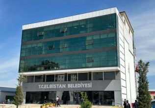 ELBİSTAN BELEDİYESİ PERSONEL A.Ş. 25 DAİMİ İŞÇİ ALIMI YAPACAK