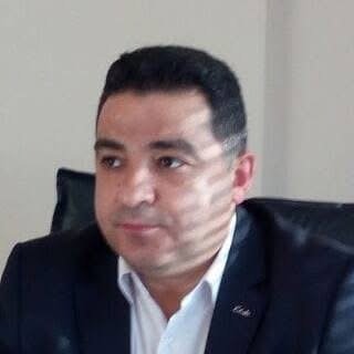 Elinden Alınamayan İşe yatırım yap