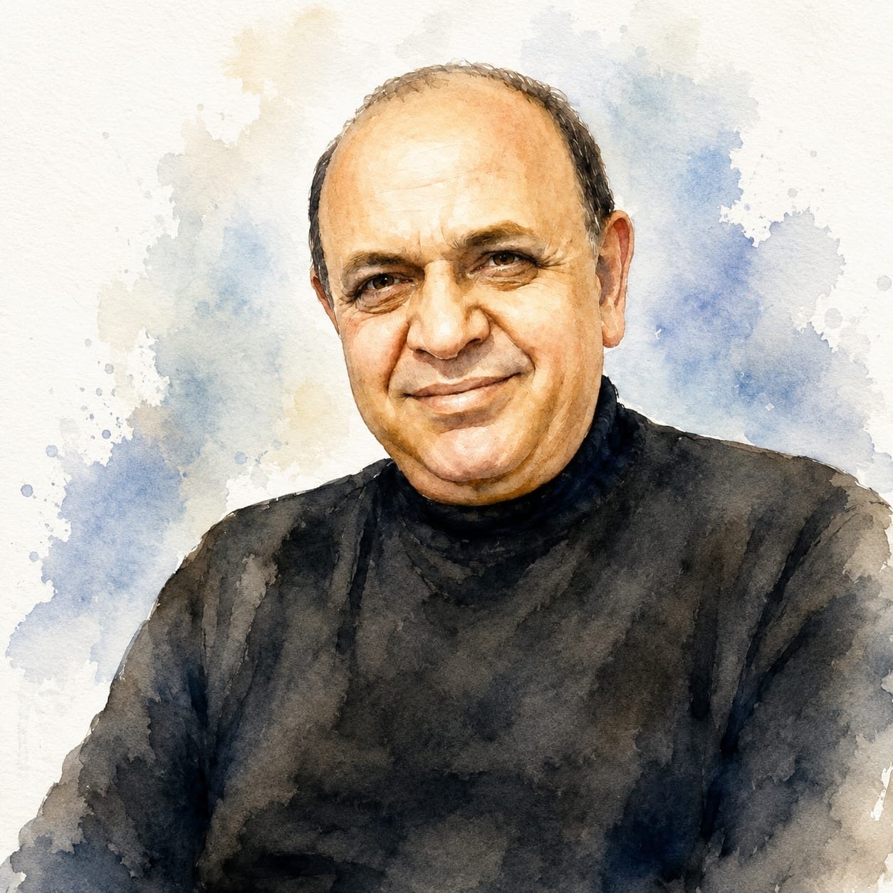 YİNE BİR 12 EYLÜL