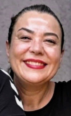KAHRAMANMARAŞ'TAKİ OKUL SALDIRISI DAVASINDA ANNE TAHLİYE EDİLDİ