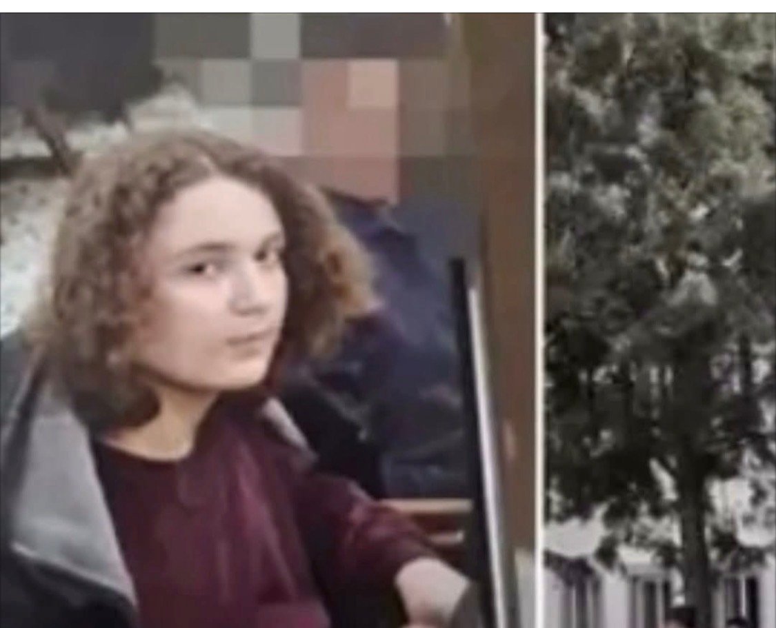 AYSER ÇALIK ORTAOKULU'NDAKİ SİLAHLI SALDIRI SORUŞTURMASINDA YENİ GELİŞME: 4 GÖREVLİ HAKKINDA SORUŞTURMA İZNİ TALEBİ