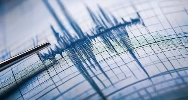 ADANA SAİMBEYLİ'DE 5.0 BÜYÜKLÜĞÜNDE DEPREM: ÇEVRE İLLERDE DE HİSSEDİLDİ