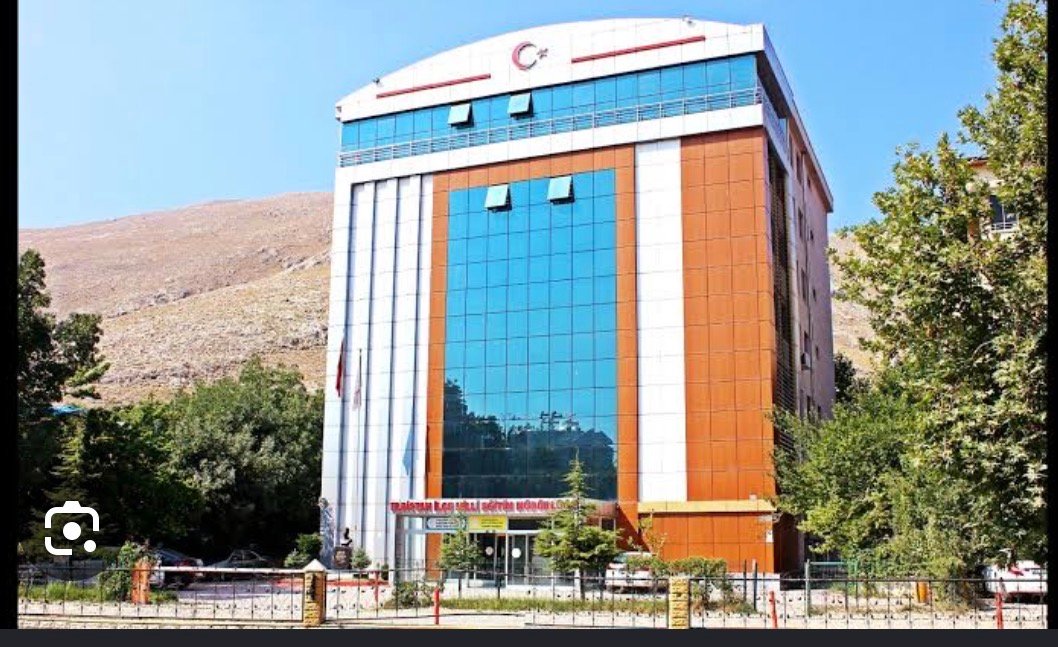 YENİ EĞİTİM ÖĞRETİM YILI BAŞLADI: MİLYONLARCA ÖĞRENCİ VE ÖĞRETMEN DERS BAŞI YAPTI