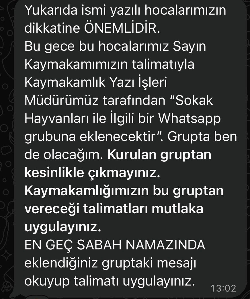 DİVA-SEN’DEN ELBİSTAN'DAKİ DİN GÖREVLİSİ GÖREVLENDİRMESİNE TEPKİ: “İMAM HER İŞİN PERSONELİ DEĞİLDİR” fotoğraf 1
