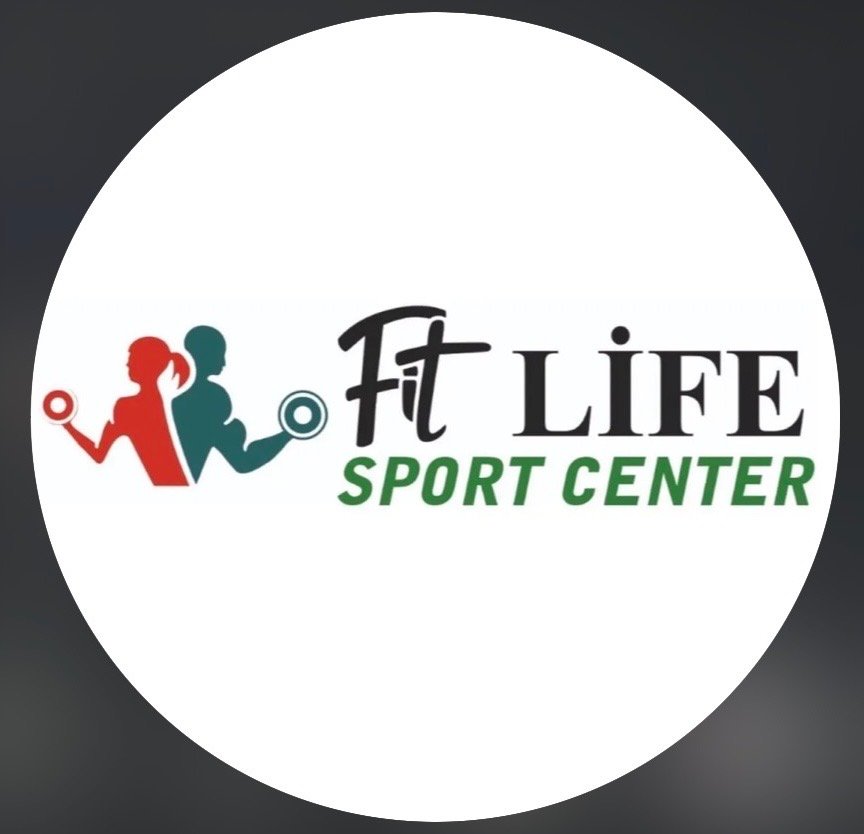 10 YILDIR ELBİSTAN’IN HİZMETİNDE: FIT LIFE SPOR MERKEZİ