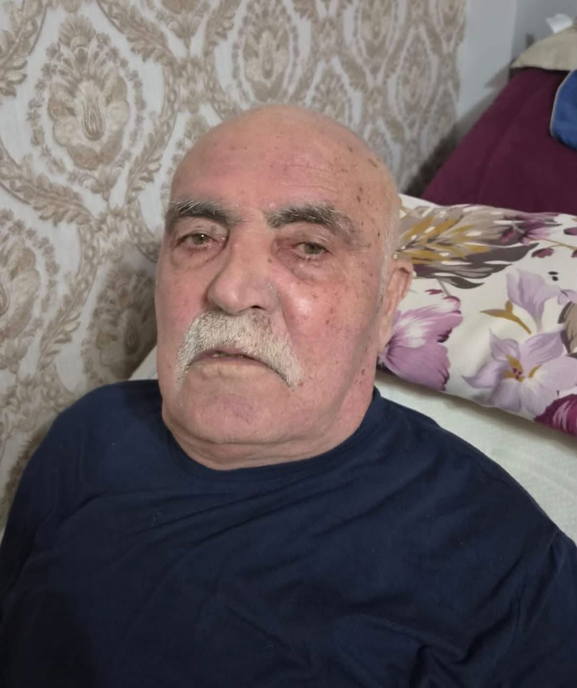 Himmet Karakoç