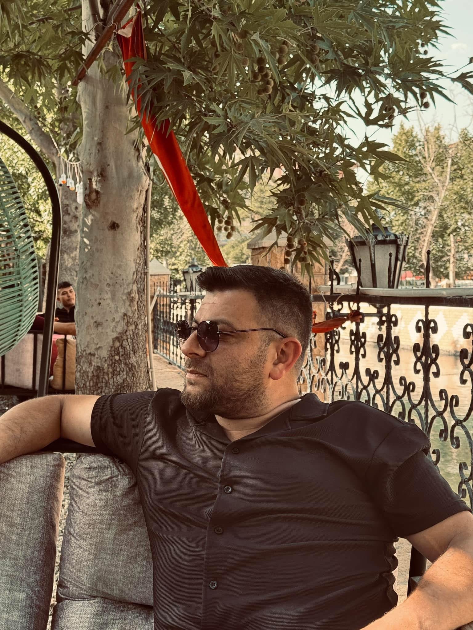 ELBİSTAN’DA SPOR