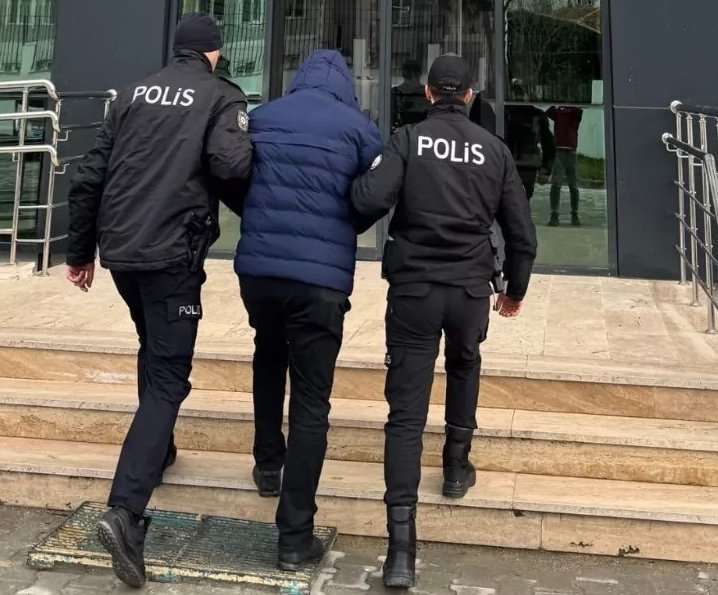 ELBİSTAN VE KAHRAMANMARAŞ GENELİNDE NARKOTİK VE ASAYİŞ OPERASYONU: ÇOK SAYIDA ŞÜPHELİ YAKALANDI