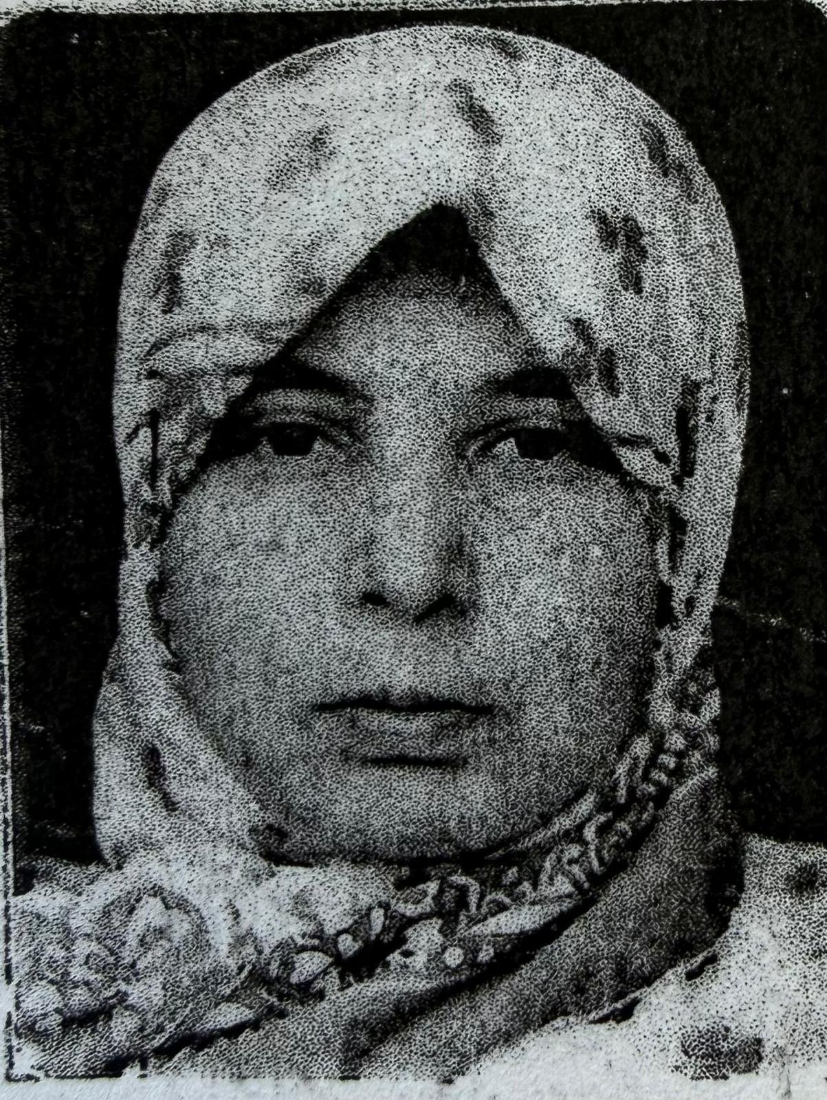 VEFAT - TAZİYE