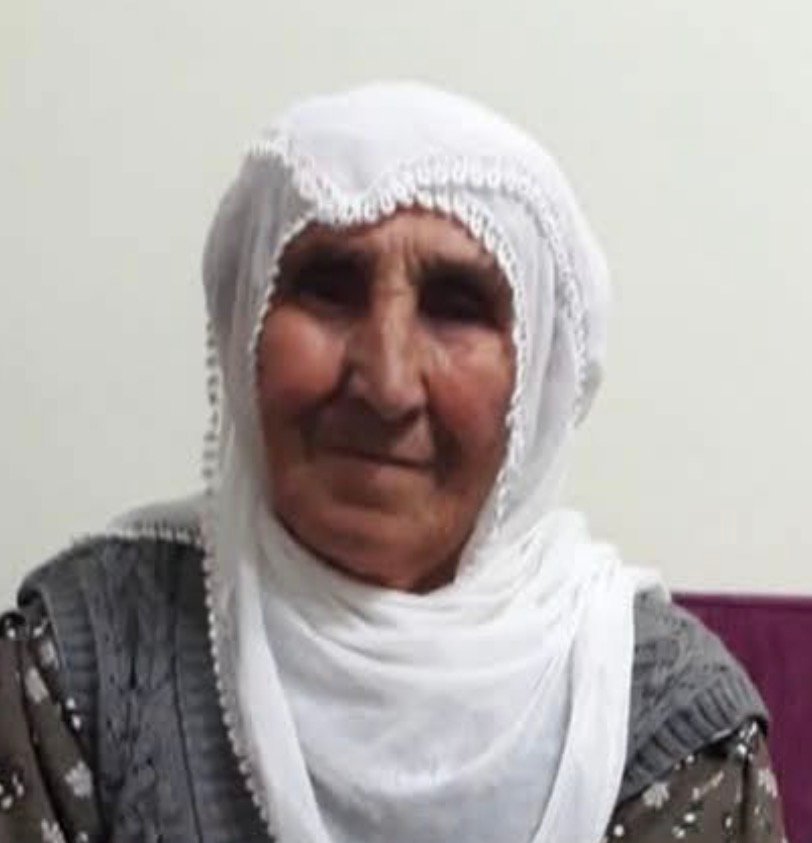 VEFAT - TAZİYE