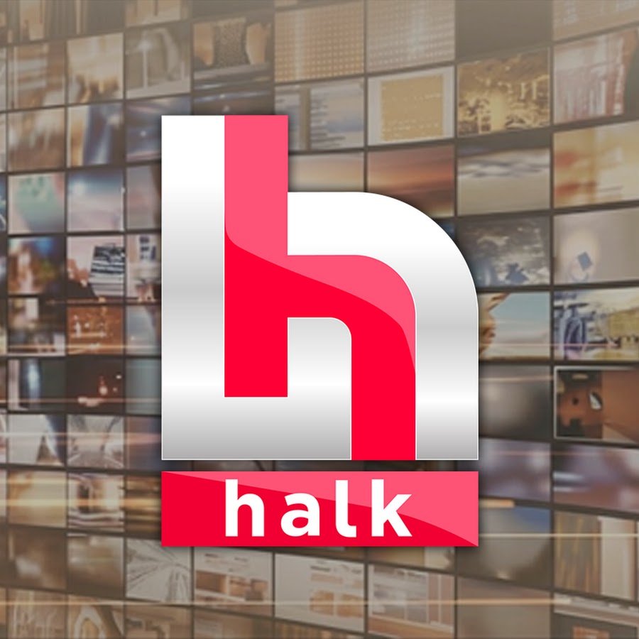 HALK TV'YE GECE YARISI BASKINI VE KAYYIM ATAMASI: YAYINLAR DURDURULDU
