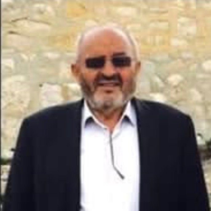 VEFAT - BAŞSAĞLIĞI