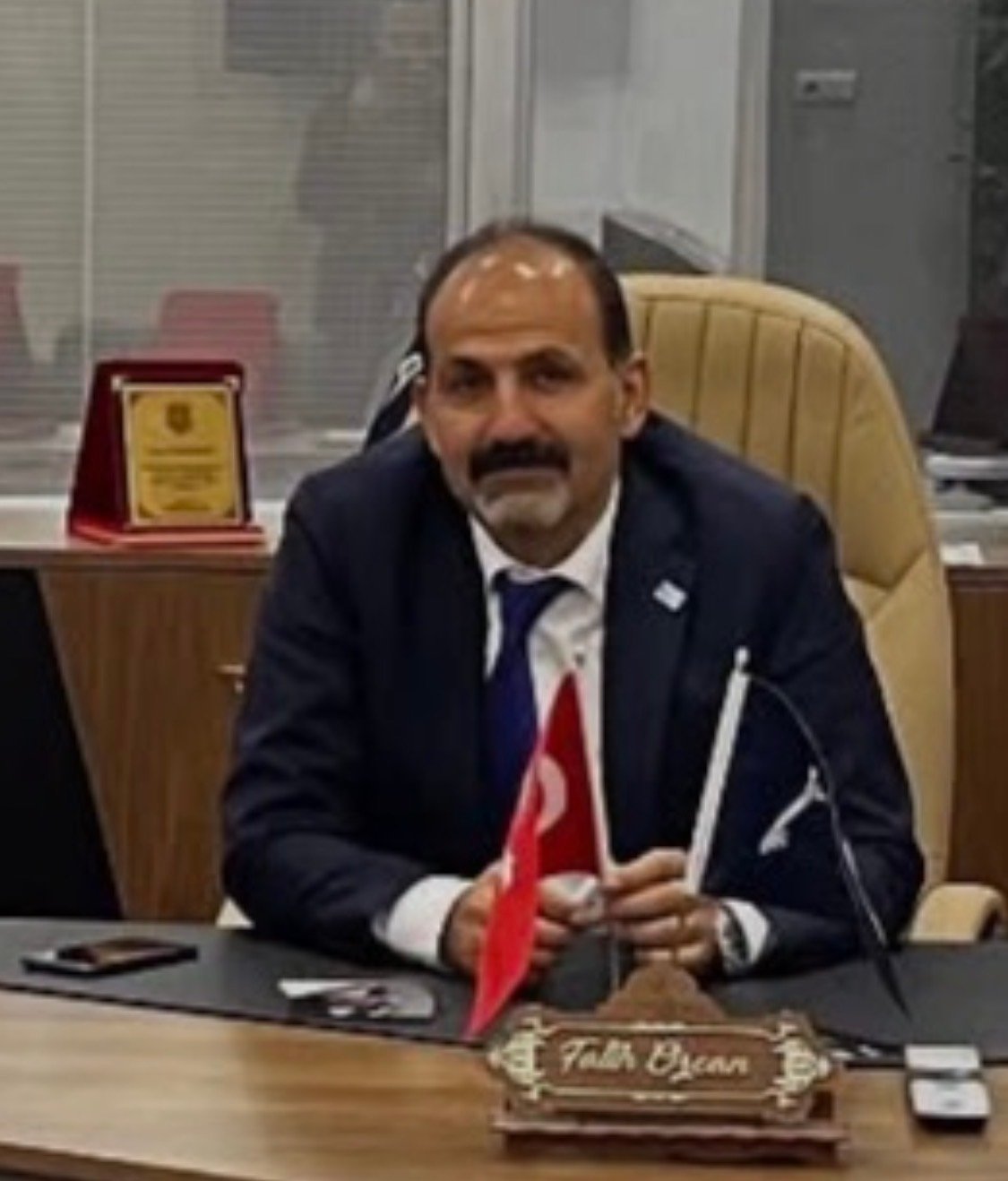 MİLLETİN İRADESİ SİLKELEMEKLE HİZAYA GELMEZ!