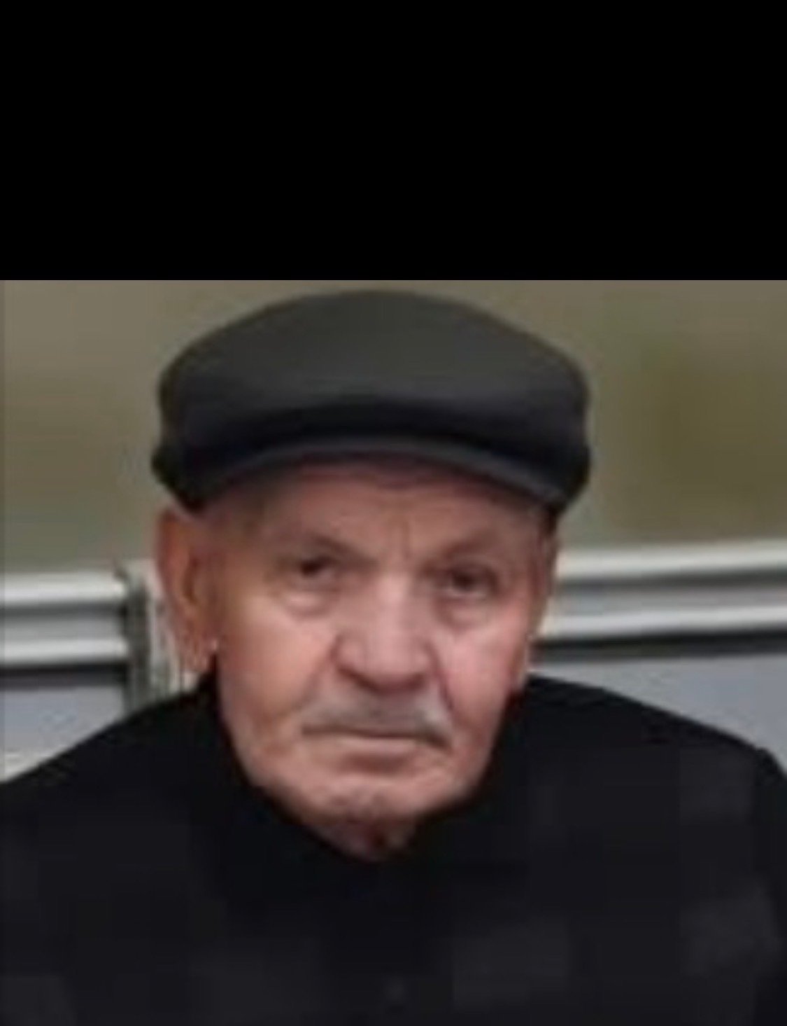 VEFAT - TAZİYE