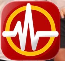 ADANA SAİMBEYLİ'DE 4.8 BÜYÜKLÜĞÜNDE DEPREM: ELBİSTAN VE ÇEVRE İLÇELERDE DE HİSSEDİLDİ