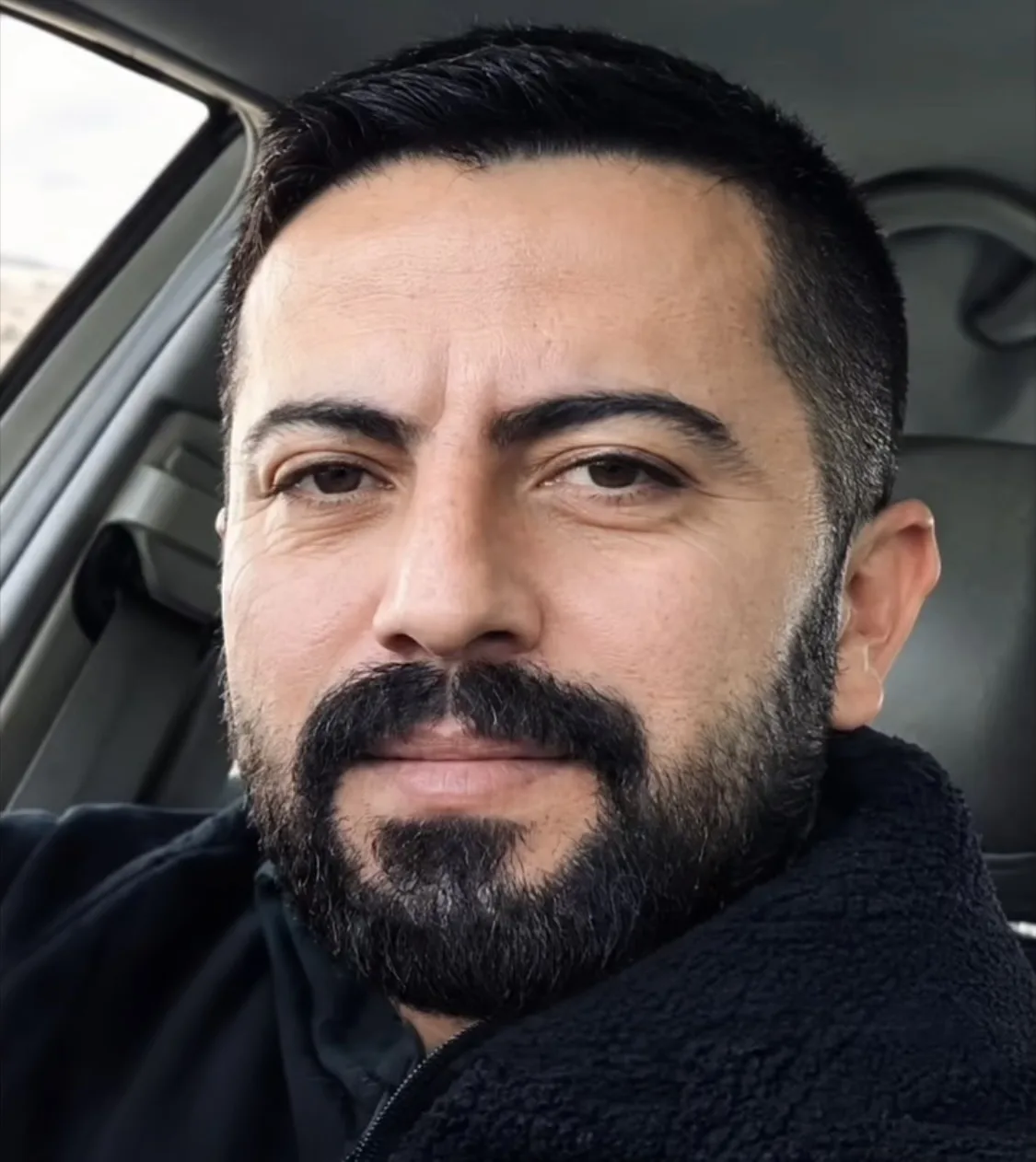 ELBİSTAN'DA SİLAHLI SALDIRI: ESKİ BELEDİYE BAŞKANININ OĞLU HAYATINI KAYBETTİ